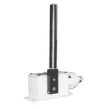 卓力KBW-220P隔爆型兩極跑偏開關(guān)，卓力正品保證