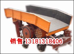 耙斗裝巖機(jī)導(dǎo)向輪，尾輪，耙齒，剎車總成