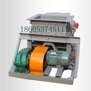 專業(yè)生產(chǎn)K-2給煤機(jī)，K2往復(fù)式給煤機(jī)最低價(jià)格