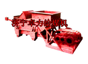 通用型K3往復式給料機，全國銷售遙遙領先